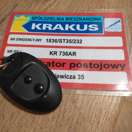 Apartment New Fifth *