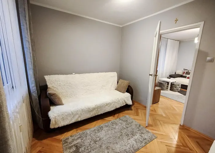 New Fifth Apartamento