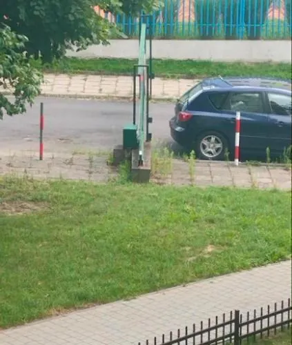 شقة New Fifth كراكوفيا