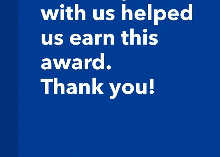 New Fifth Apartamento Cracovia