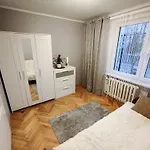 New Fifth * Krakau