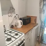 New Fifth Appartement Krakau