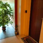 New Fifth Appartement *